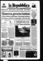 giornale/RAV0037040/1997/n. 89 del 19 aprile